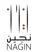 NAGIN;نجين