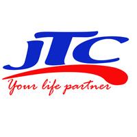 JTC