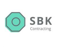 SBK contracting