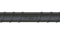 WEST
