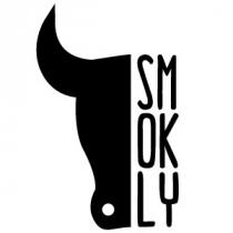 SMOK LY