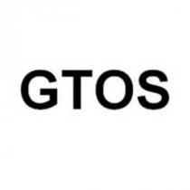 GTOS