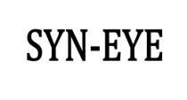 SYN EYE