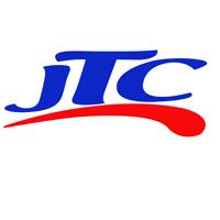 JTC