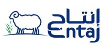 Entaj;إنتاج