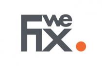 WeFix