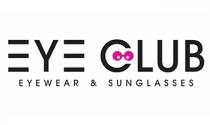 EYE CLUB EYEWEAR & SUNGLASSES