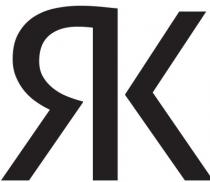 RK