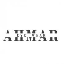 AHMAR EYE WEAR