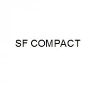 SF COMPACT