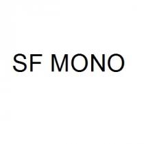 SF MONO