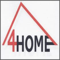 4HOME