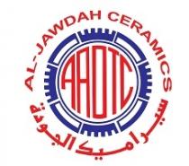 AL-JAWDAH CERAMICS AAOTC;سيراميك الجودة