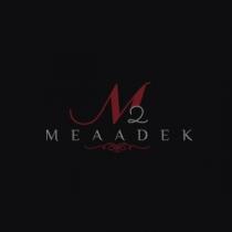 meaadek M2