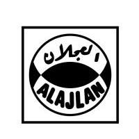 ALAJLAN;العجلان