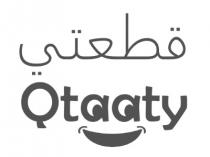 Qtaaty;قطعتي
