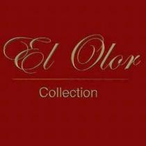 EL OLOR COLLECTION