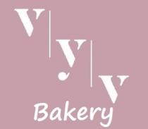 VYV Bakery