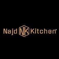 Najd Kitchen NK