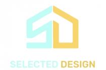 SD selected design