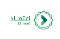 Etimad;اعتماد