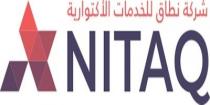 NITAQ A;شركة نطاق للخدمات الأكتوارية