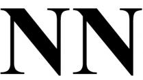 NN