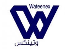 Wwateenex;وتينكس