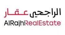 AlRajhi Real Estate;الراجحي عقار