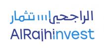 AlRajhinvest;الراجحي استثمار