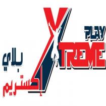 Xtreme Play;إكستريم بلاي