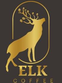 ELK Coffee