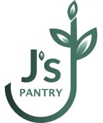 j Js Pantry