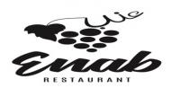 enab restaurant ;عنب