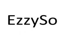 EzzySo