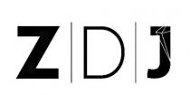 ZDJ