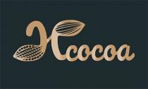 HCOCOA