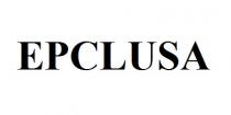 EPCLUSA