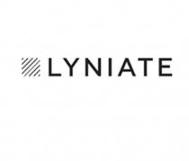 LYNIATE