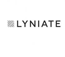 LYNIATE