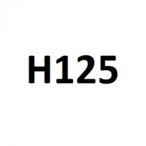 H125