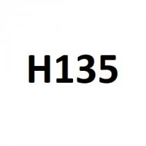 H135