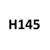 H145