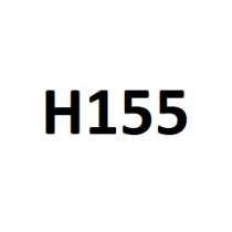 H155