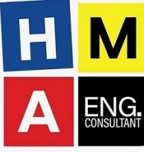 HMA ENG CONSULTANT