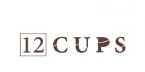 12Cups