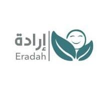 إرادة