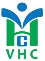 VHC VHC