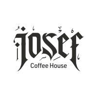 iJosef Coffee House