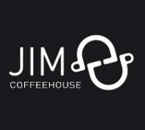 JIM coffeehouse